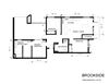 Three Bedroom Two Bath_1167
